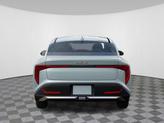 Thumbnail of 2025 Morning Haze Kia K4
