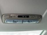 Thumbnail of 2025 Everlasting Silver Kia Telluride