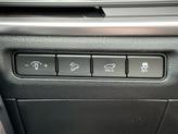 Thumbnail of 2025 Everlasting Silver Kia Telluride