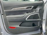 Thumbnail of 2025 Everlasting Silver Kia Telluride