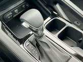 Thumbnail of 2025 Everlasting Silver Kia Telluride