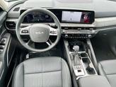 Thumbnail of 2025 Everlasting Silver Kia Telluride