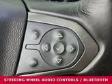 Thumbnail of 2018 Summit White Chevrolet Silverado 1500