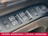 Thumbnail of 2018 Summit White Chevrolet Silverado 1500