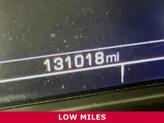 Thumbnail of 2018 Summit White Chevrolet Silverado 1500
