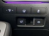 Thumbnail of 2025 Robust Emerald Hyundai PALISADE