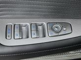 Thumbnail of 2025 Robust Emerald Hyundai PALISADE