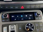 Thumbnail of 2025 Robust Emerald Hyundai PALISADE