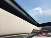 Thumbnail of 2018 Summit White Chevrolet Silverado 3500