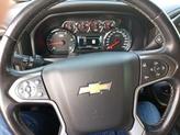 Thumbnail of 2018 Summit White Chevrolet Silverado 3500