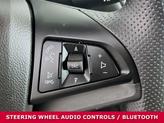 Thumbnail of 2022 Summit White Chevrolet Trax