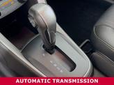 Thumbnail of 2022 Summit White Chevrolet Trax