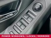 Thumbnail of 2022 Summit White Chevrolet Trax