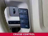 Thumbnail of 2012 White Suede Ford Escape