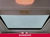Thumbnail of 2012 White Suede Ford Escape