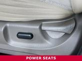Thumbnail of 2012 White Suede Ford Escape