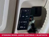 Thumbnail of 2012 White Suede Ford Escape