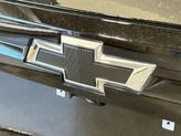 Thumbnail of 2025 Mosaic Black Metallic Chevrolet Traverse