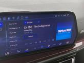 Thumbnail of 2025 Mosaic Black Metallic Chevrolet Traverse