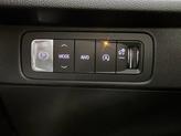 Thumbnail of 2025 Mosaic Black Metallic Chevrolet Traverse