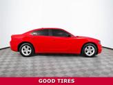 Thumbnail of 2023 Torred Clearcoat Dodge Charger