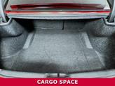 Thumbnail of 2023 Torred Clearcoat Dodge Charger