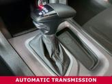 Thumbnail of 2023 Torred Clearcoat Dodge Charger