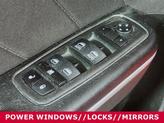 Thumbnail of 2023 Torred Clearcoat Dodge Charger