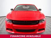 Thumbnail of 2023 Torred Clearcoat Dodge Charger