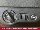 Thumbnail of 2023 Torred Clearcoat Dodge Charger