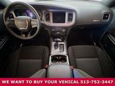 Thumbnail of 2023 Torred Clearcoat Dodge Charger