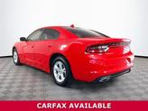 Thumbnail of 2023 Torred Clearcoat Dodge Charger