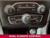 Thumbnail of 2023 Torred Clearcoat Dodge Charger