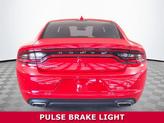Thumbnail of 2023 Torred Clearcoat Dodge Charger