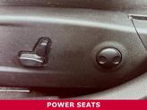 Thumbnail of 2023 Torred Clearcoat Dodge Charger