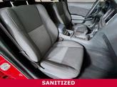 Thumbnail of 2023 Torred Clearcoat Dodge Charger