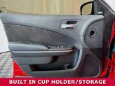 Thumbnail of 2023 Torred Clearcoat Dodge Charger