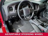 Thumbnail of 2023 Torred Clearcoat Dodge Charger