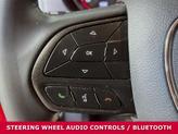 Thumbnail of 2023 Torred Clearcoat Dodge Charger