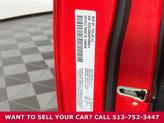 Thumbnail of 2023 Torred Clearcoat Dodge Charger