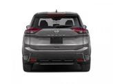 Thumbnail of 2026 Super Black Nissan Rogue