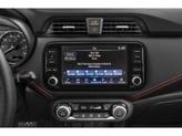 Thumbnail of 2025 Scarlet Ember Tintcoat Nissan Versa