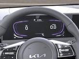 Thumbnail of 2026 Gray Kia Seltos