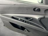 Thumbnail of 2025 Abyss Black Hyundai ELANTRA