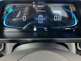 Thumbnail of 2025 Abyss Black Hyundai ELANTRA