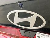 Thumbnail of 2025 Abyss Black Hyundai ELANTRA