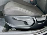 Thumbnail of 2025 Abyss Black Hyundai ELANTRA