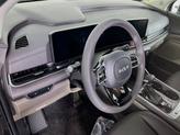 Thumbnail of 2026 Panthera Metal Kia Carnival