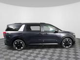 Thumbnail of 2026 Panthera Metal Kia Carnival