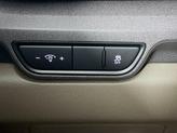 Thumbnail of 2026 Panthera Metal Kia Carnival